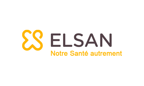 elsan