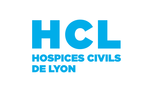 hcl